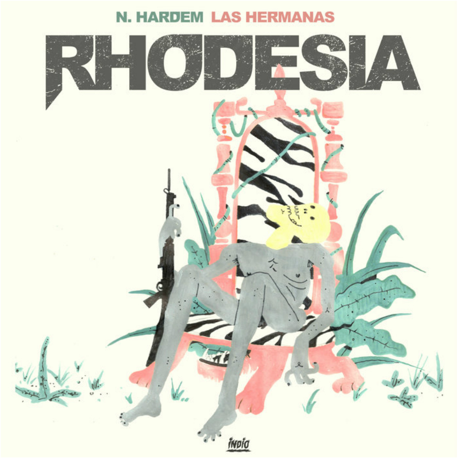 1544658119194-Rhodesia-1