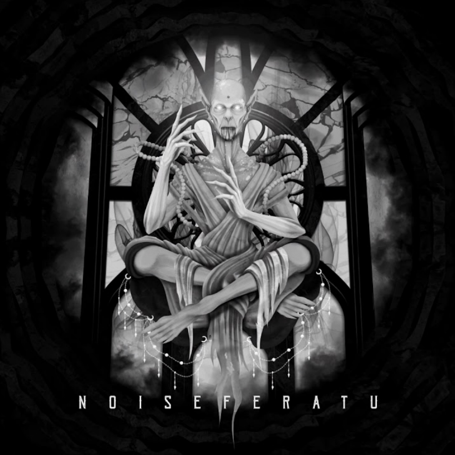 1544658418549-Noiseferatu-1