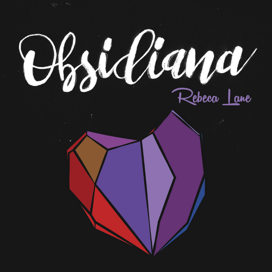 1544658573622-Obsidiana