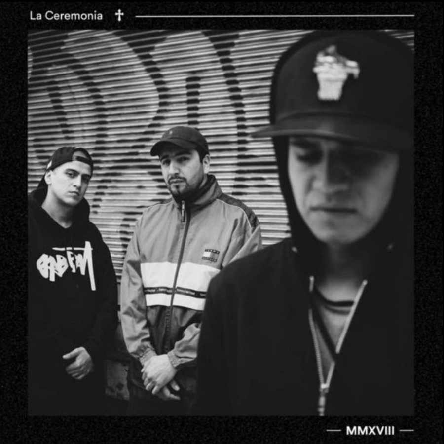 1544658738515-Ceremonia