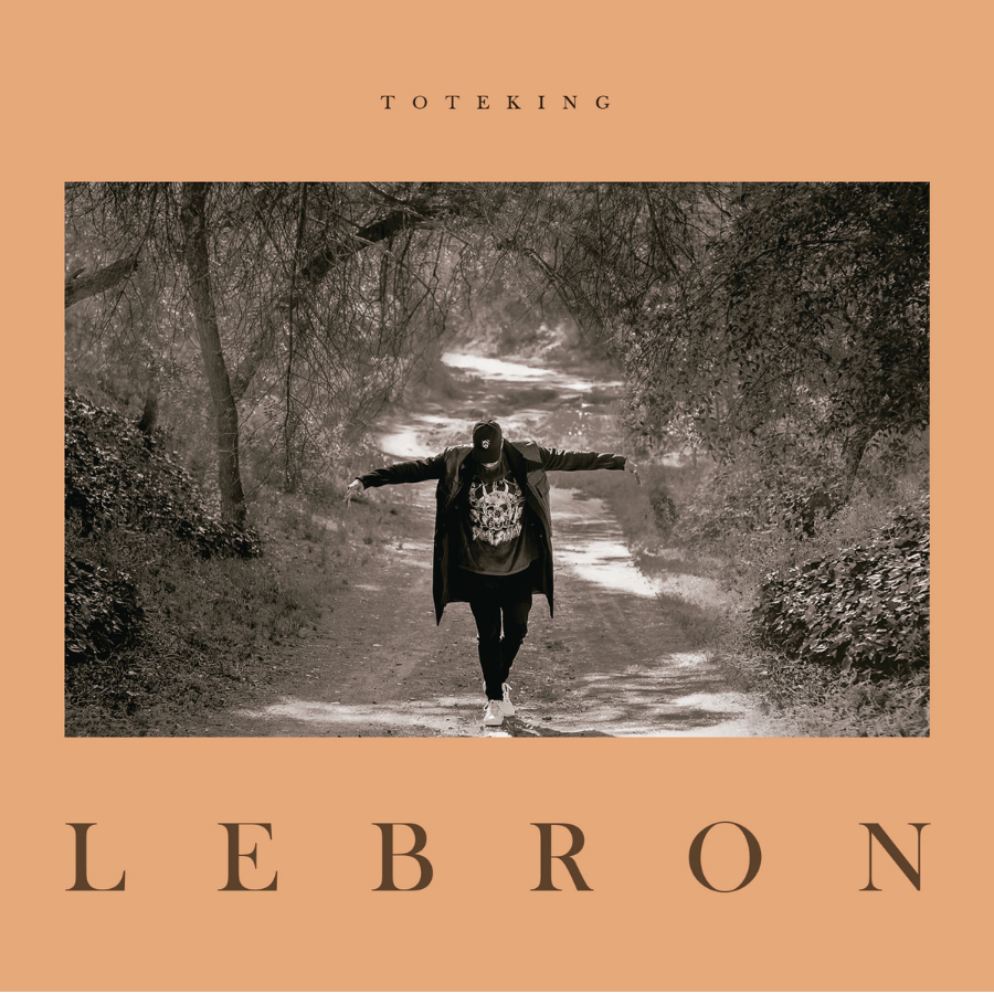 1544659354178-Lebron