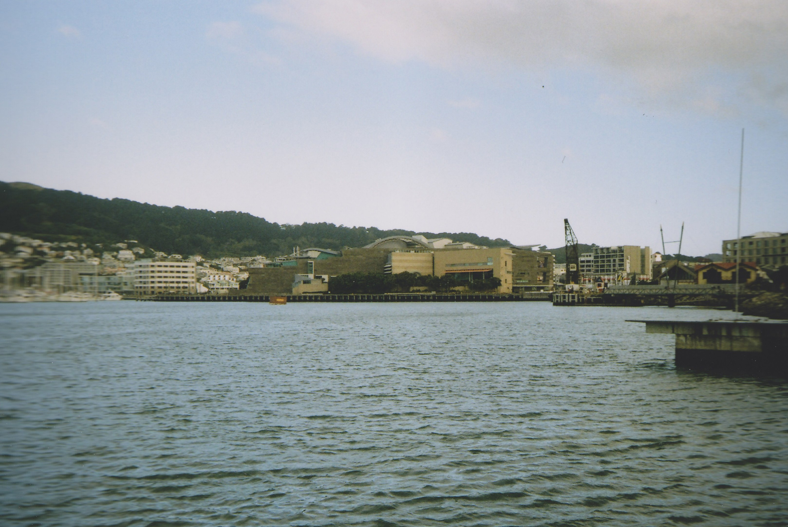 1544692621201-wellington