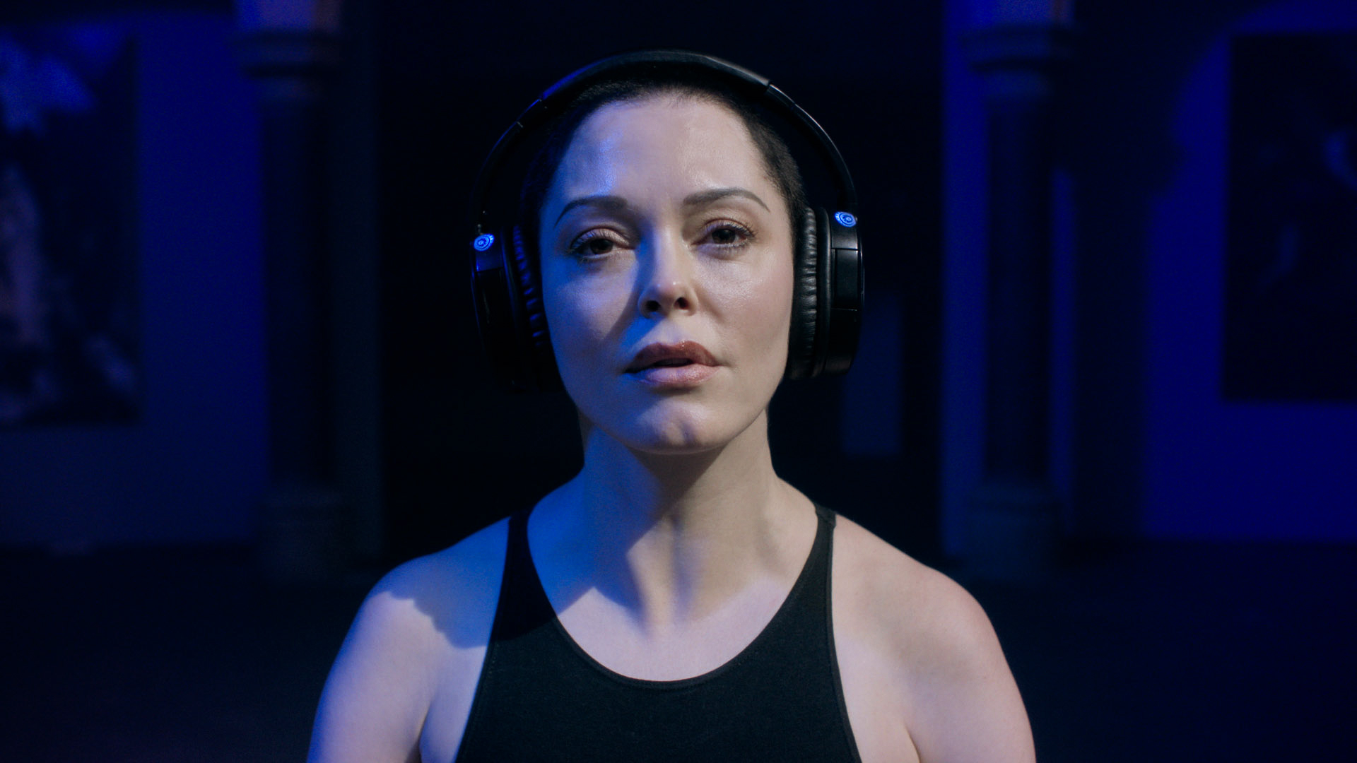 Rose-McGowan-Interview-Vice-1-of-6