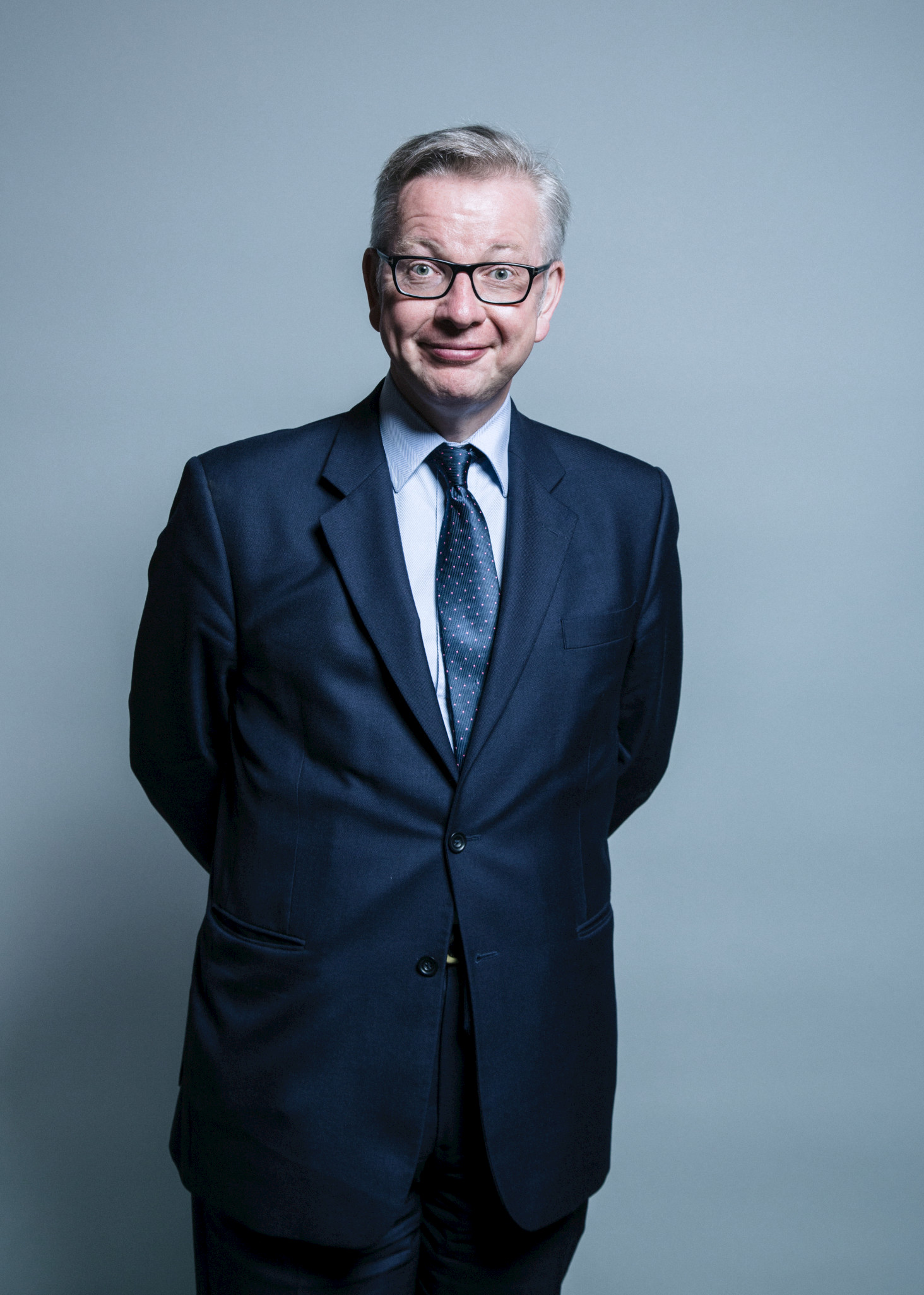 1544707049111-gove
