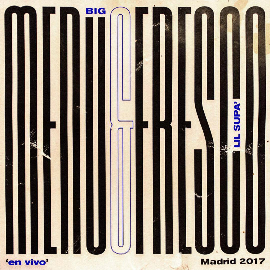 1544720160808-MenuFresco