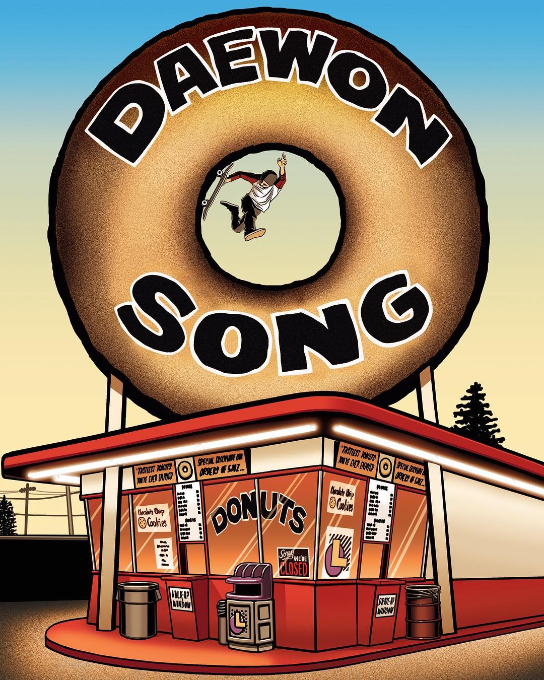 1544721297270-Marc-Mckee-Daewon