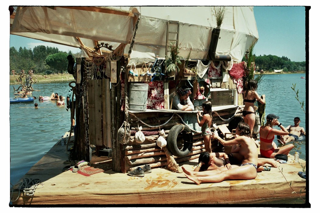 waking-life-festival-crato-portugal-vlot