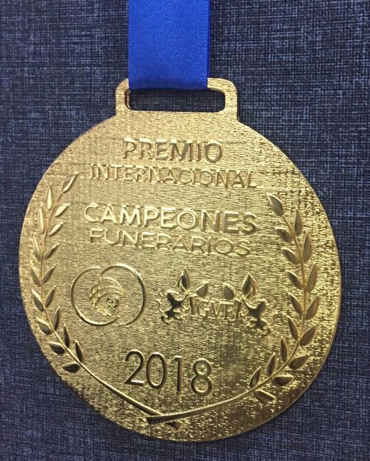 1544732686403-Premio_internacional_2018