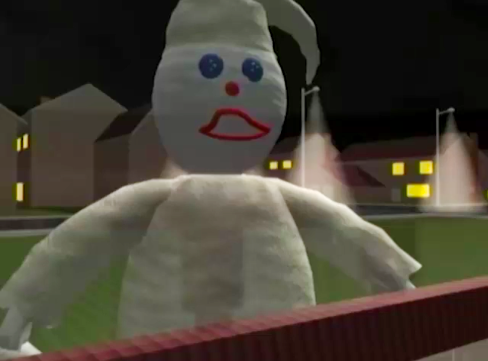 1544746280641-Mr-Bill-Christmas