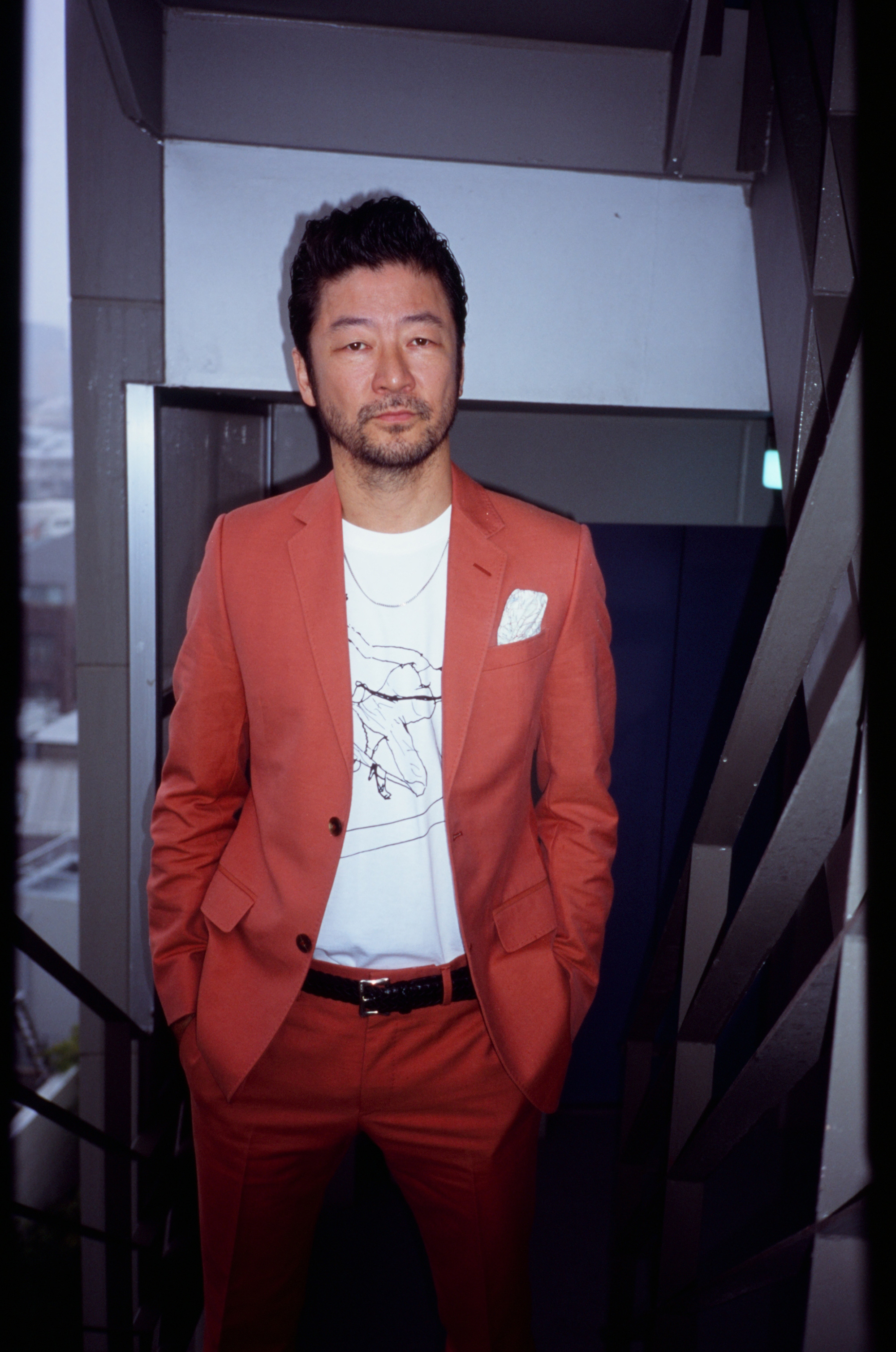 1544753866720-asano03
