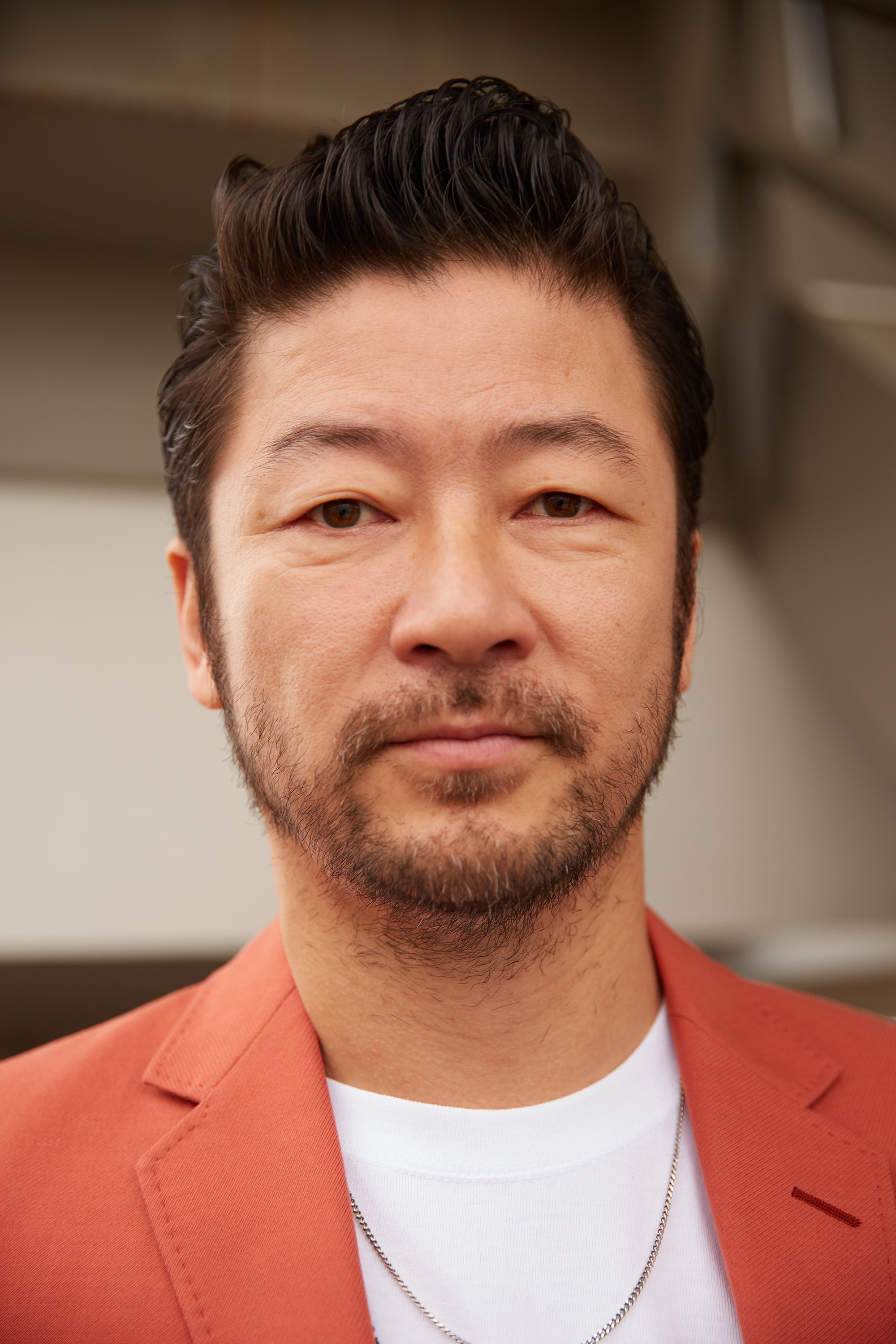 1544753945731-asano01