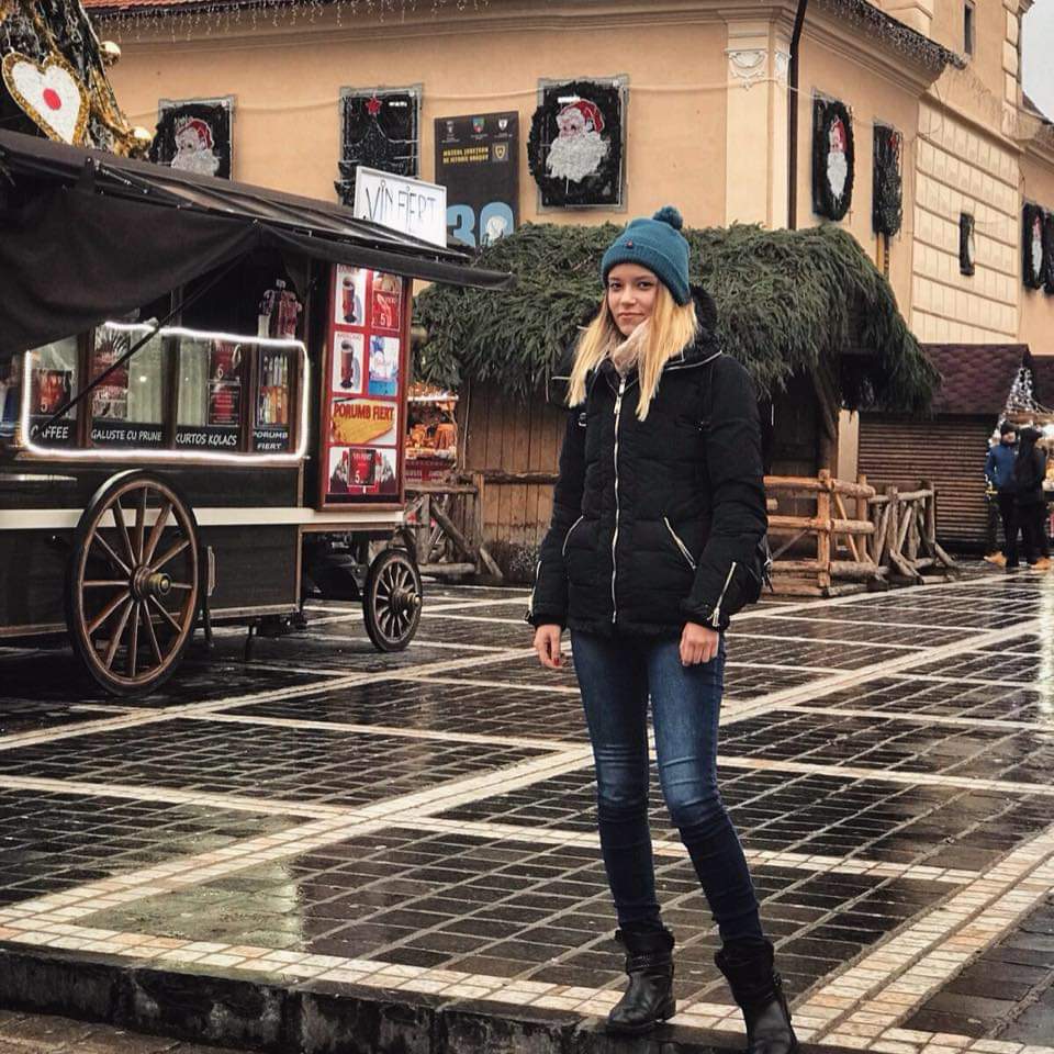 -carla