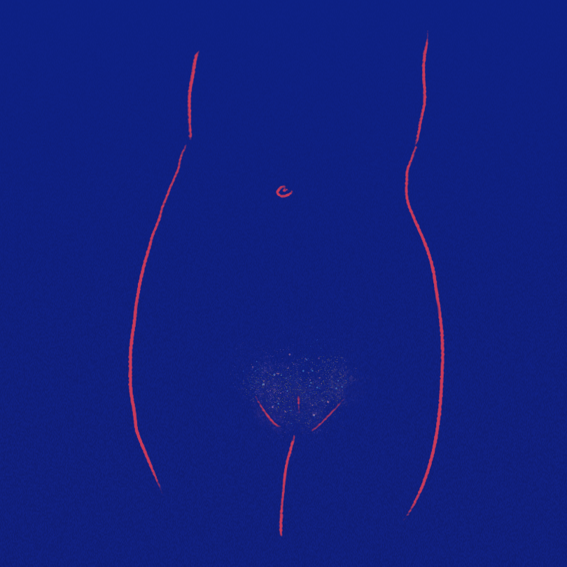 1544779976160-Square-1