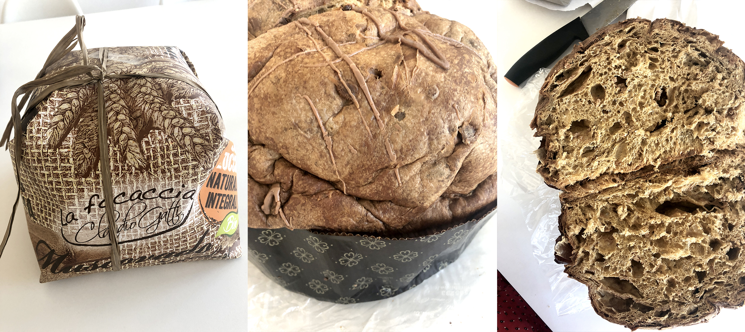 Panettone-artigianale-light