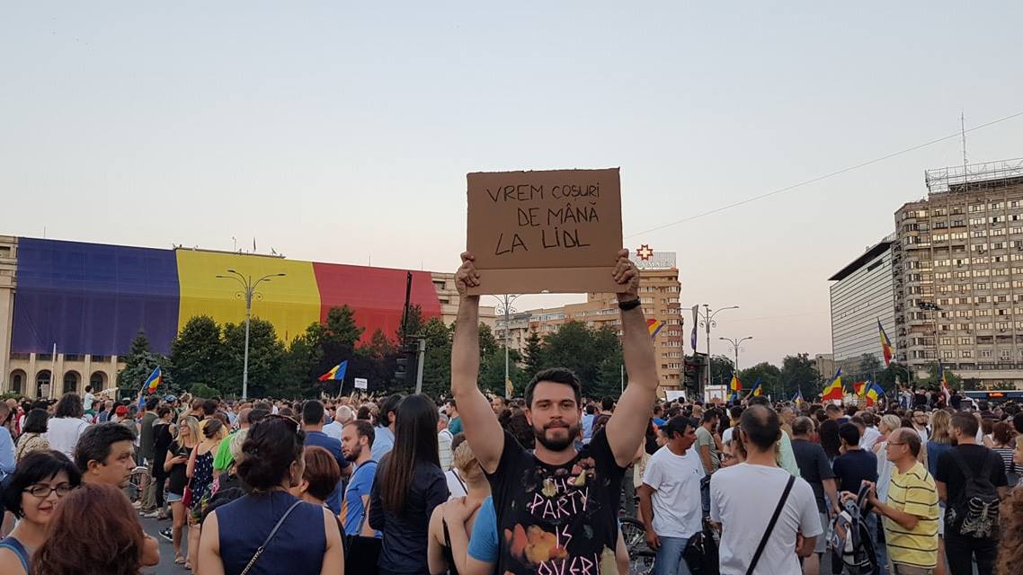 meme cosuri de mana lidl