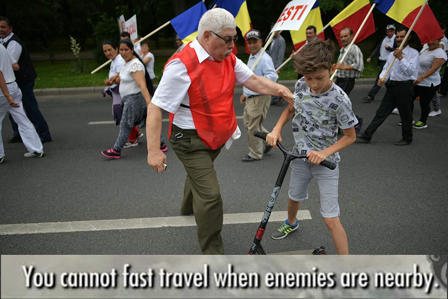 meme-protest-psd-de-alimementara