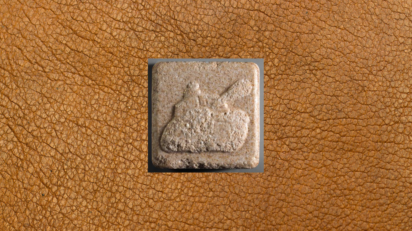1544784029755-ecstasy_pille_beige_panzer