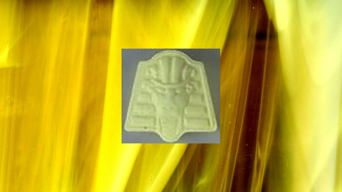 1544784093460-ecstasy_pille_gelb_pharao