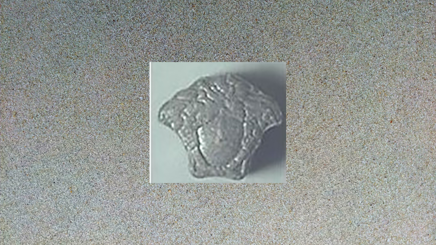 1544784180204-Ecstasy_Pille_grau_apollon