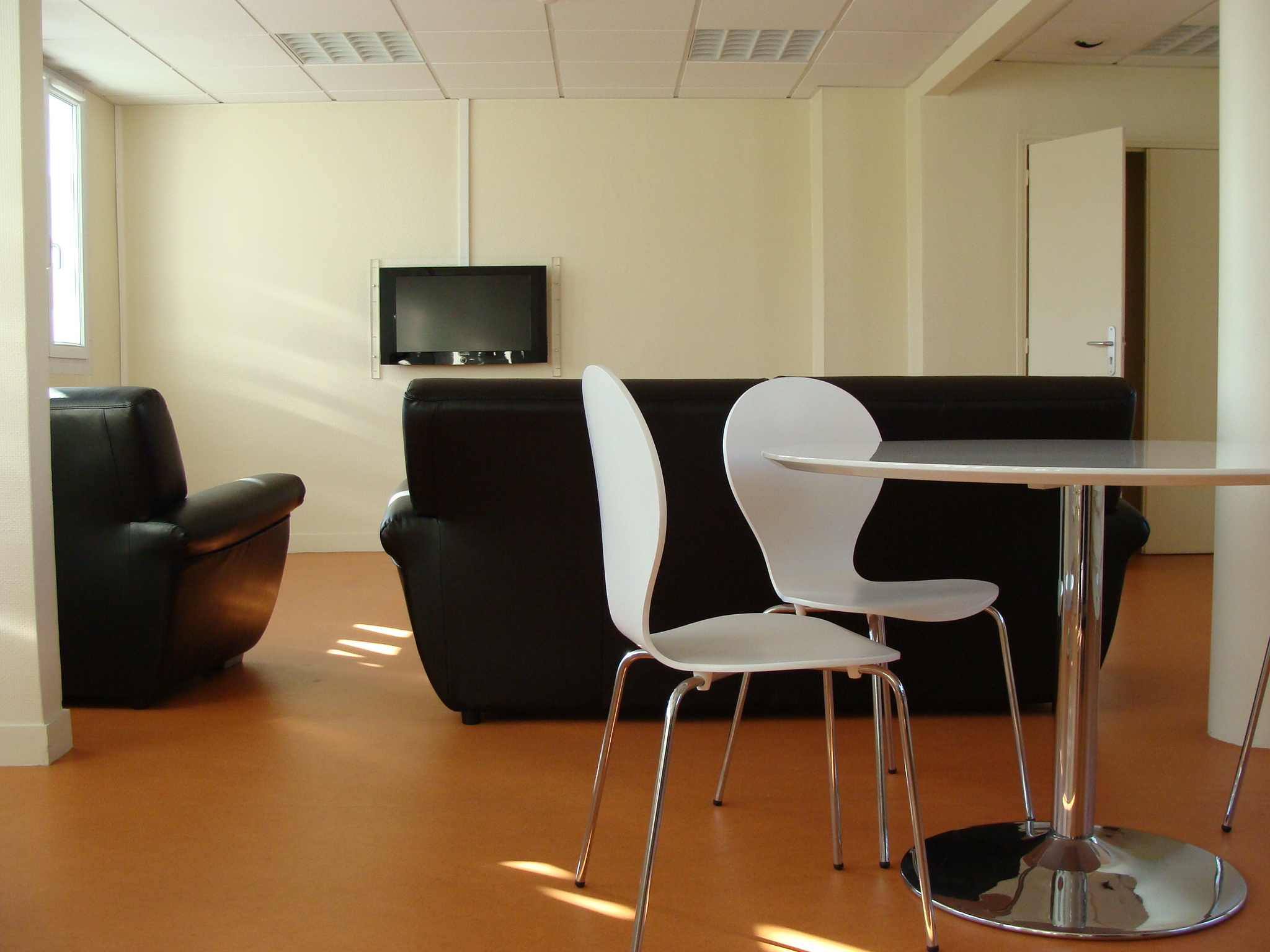 1544789127190-10_Salle-de-detente