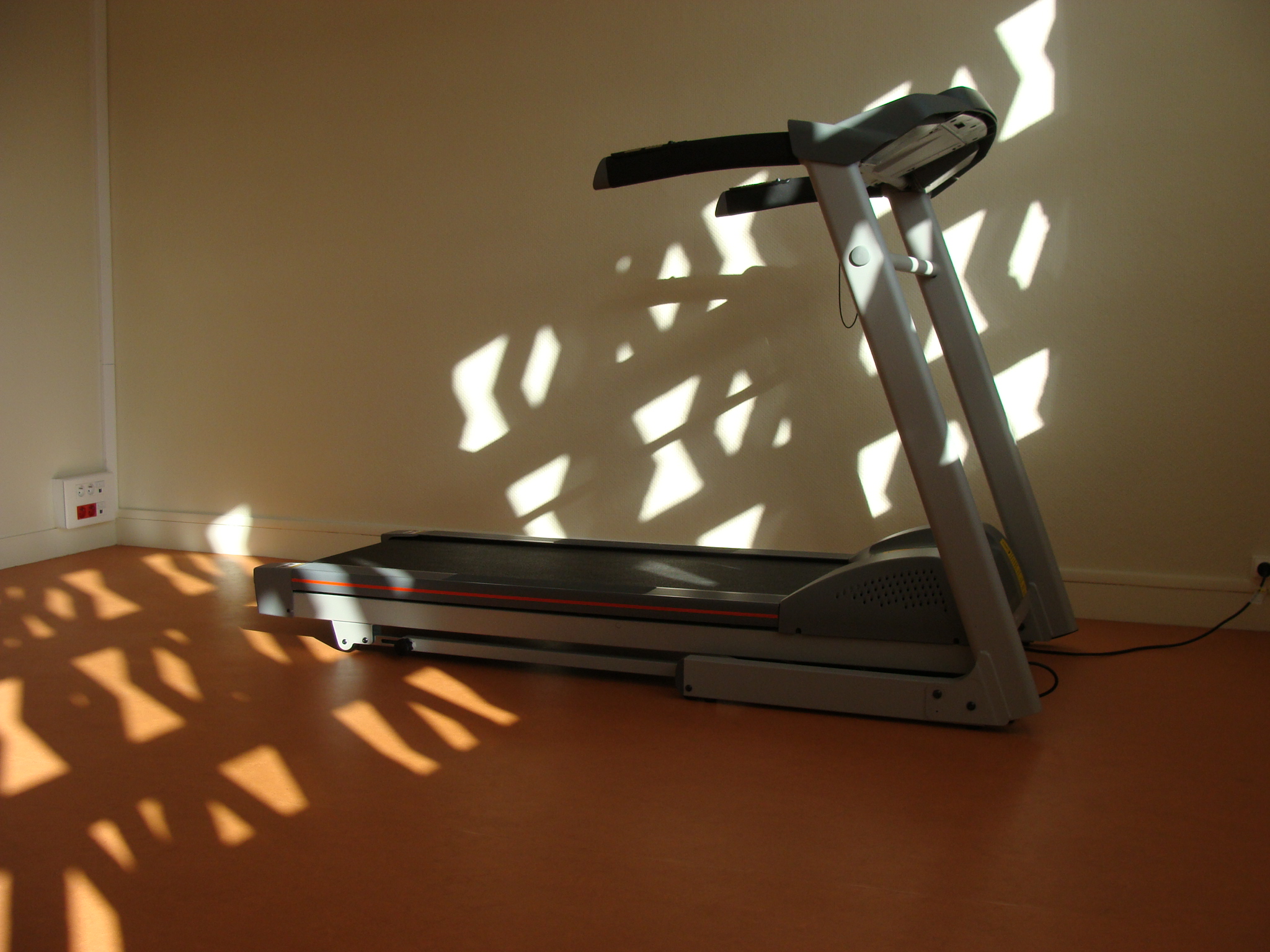1544789382274-34_materiel-de-sport-mis-a-disposition-des-personnes-retenues