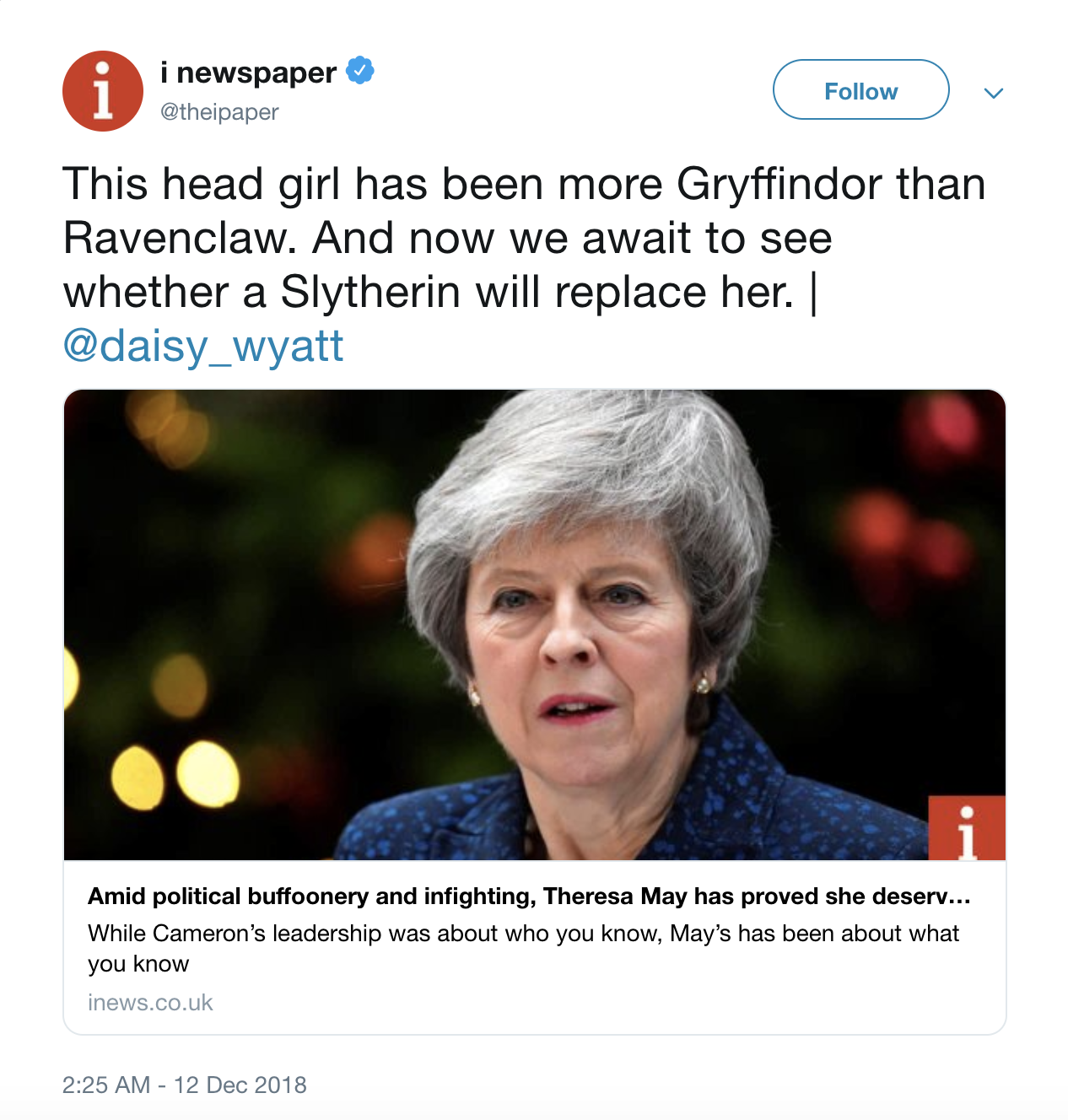 1544791093081-Screenshot-2018-12-14-at-121901