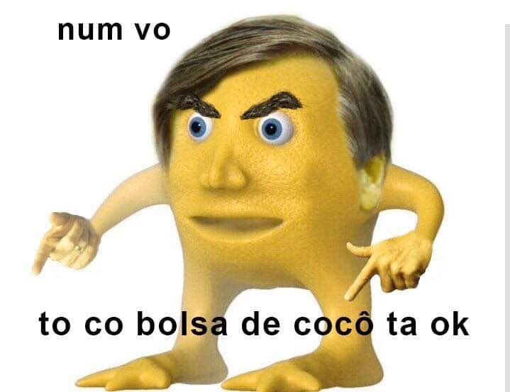 Téléchargement gratuit Images Os Memes Que Definiram O 2018 Do Brasileiro Macaco Urbano le plus cool salutations