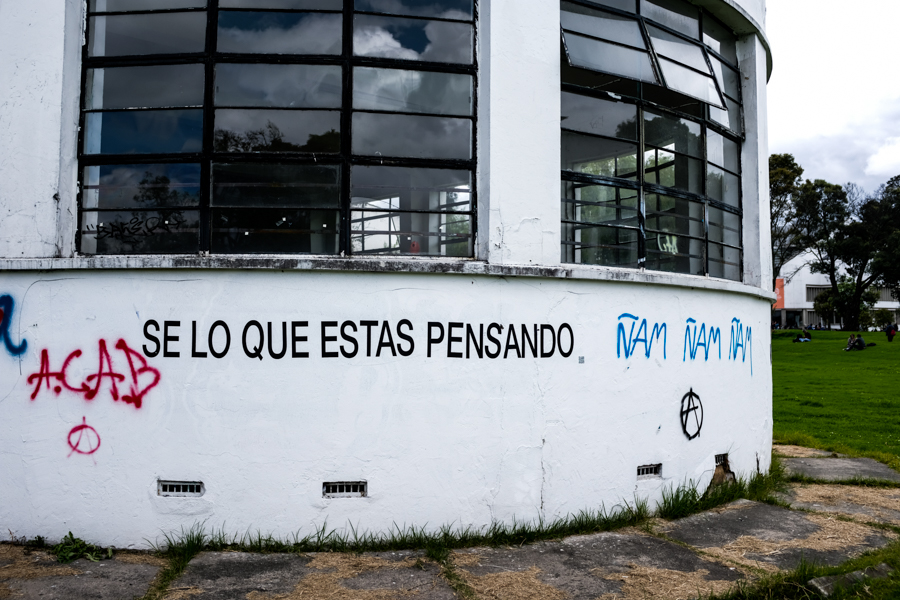 1544807452483-_DSF8468