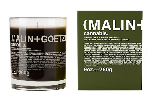 1544818884147-candle_cannabis_9oz