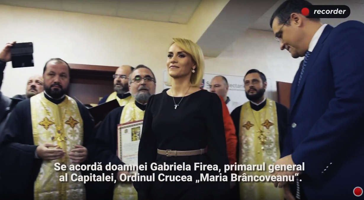 1544879177206-Foto-1-Credincioasa