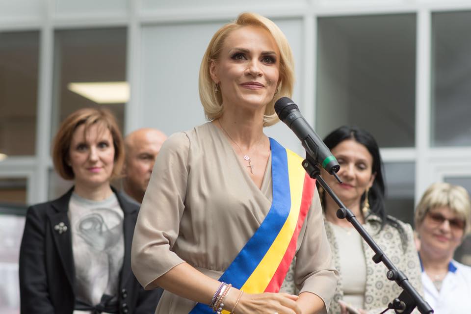 1544880309587-Foto-4-Firea-Primar