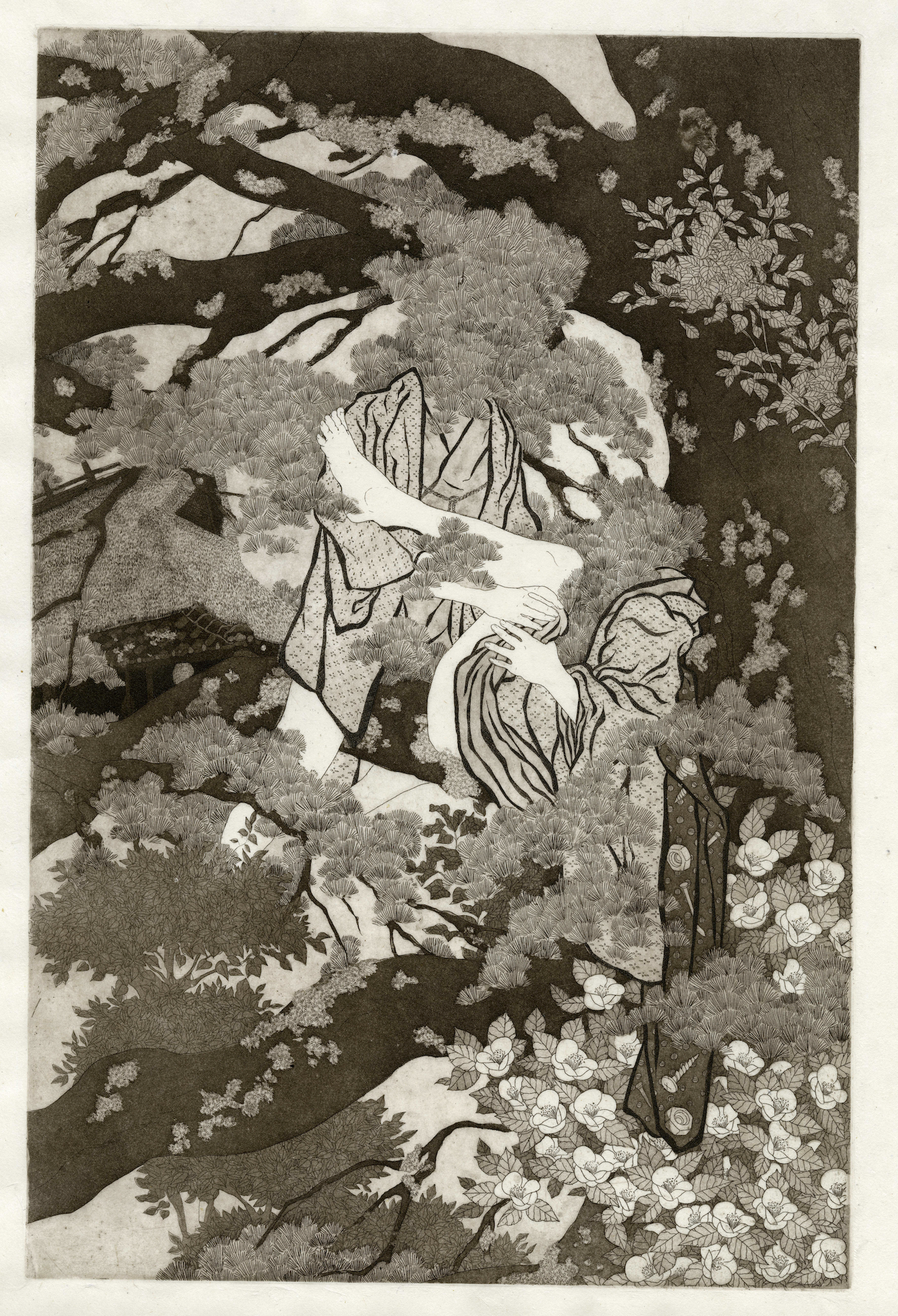 1544998770040-Ecchi-Etching-2017-etching-Ganpi-chine-colle-and-aquatint-on-washi-paper-470x-360mm
