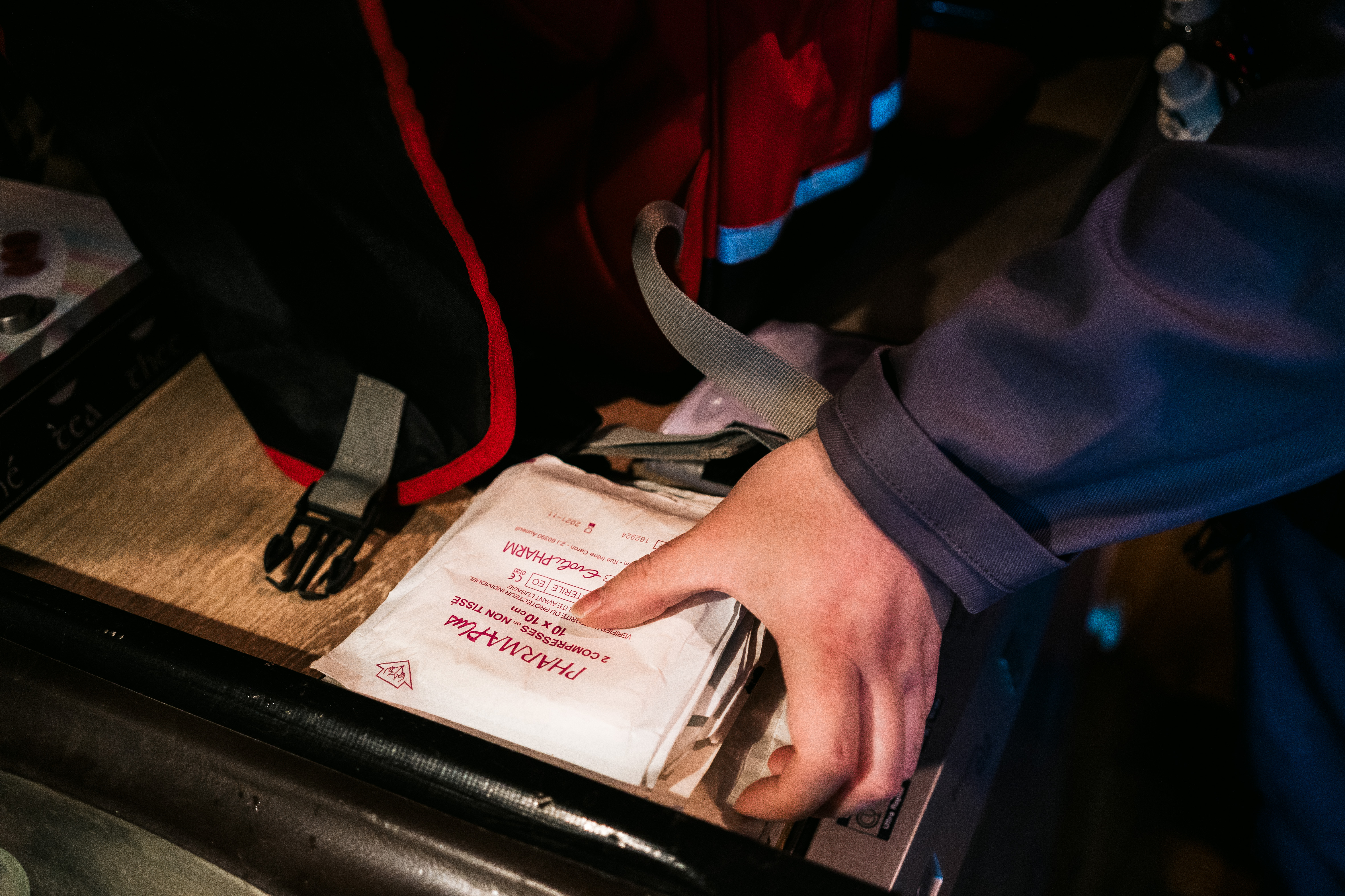 1545039640368-HL_MREYNIE_STREETMEDIC-6
