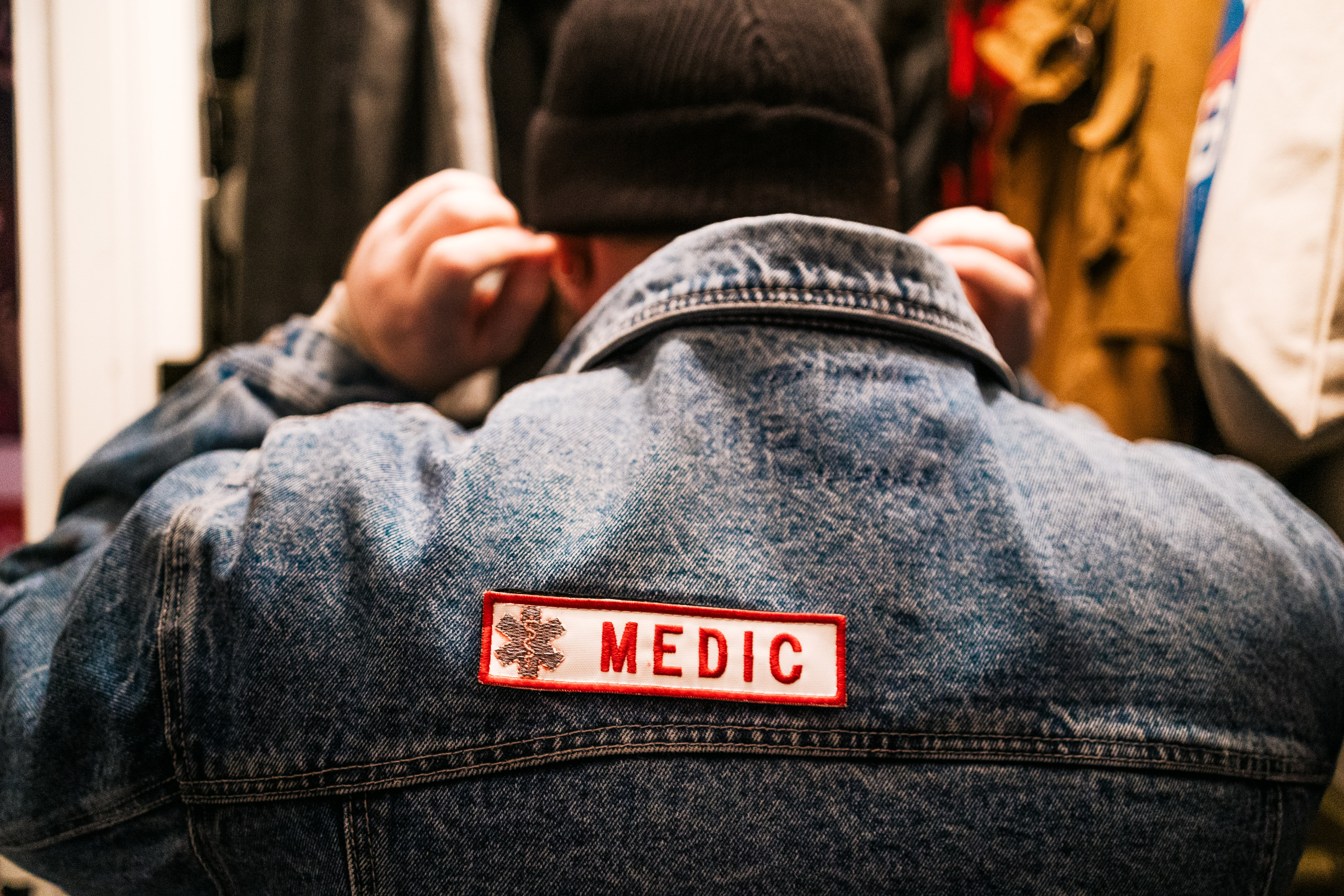 1545039657780-HL_MREYNIE_STREETMEDIC-7
