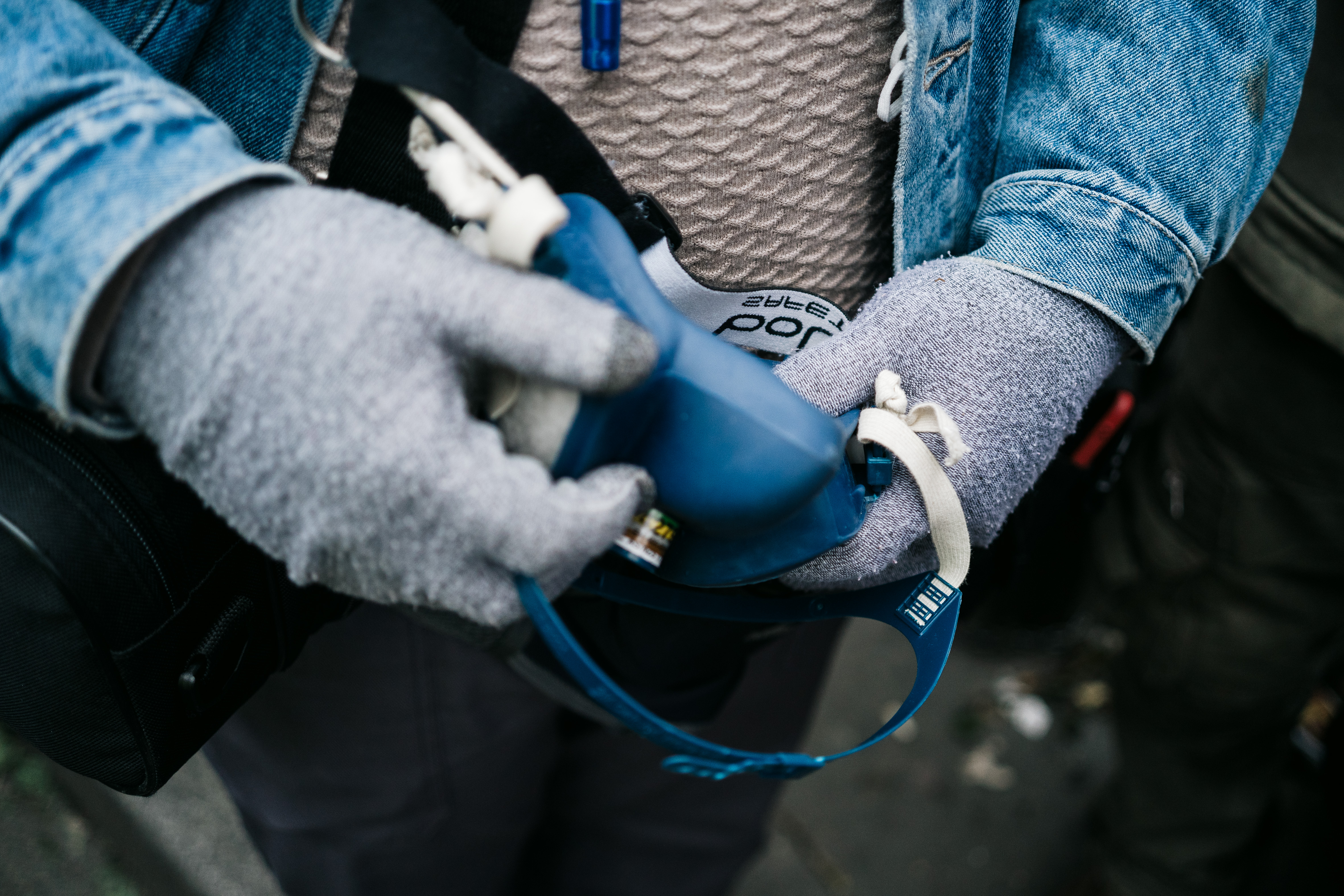 1545039725077-HL_MREYNIE_STREETMEDIC-14