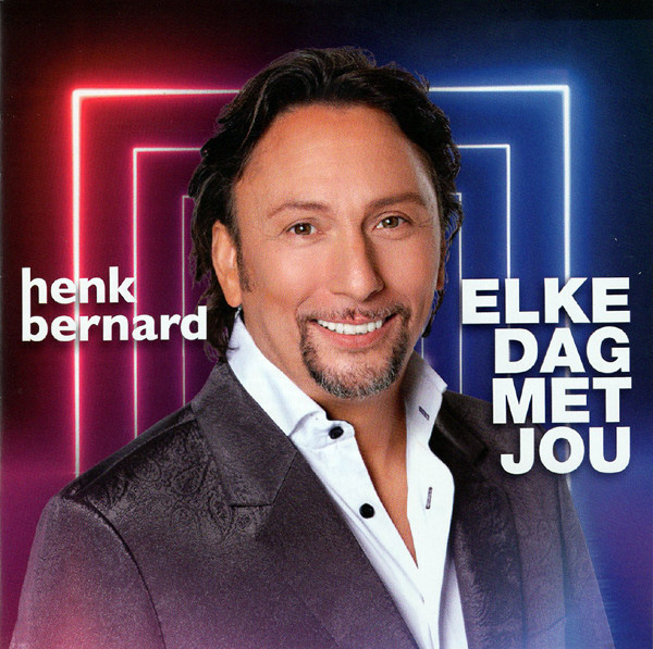 1545044696599-Henk-Bernard