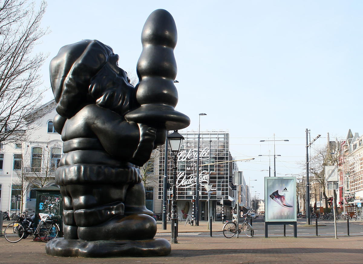 1545046999048-FJB7KN