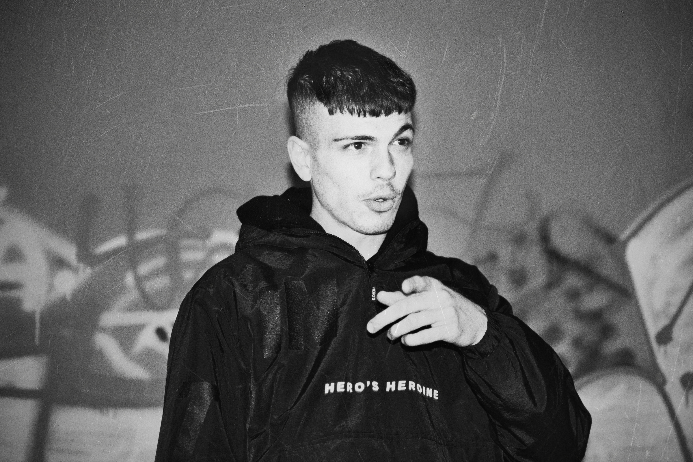 quentin40 bovisa