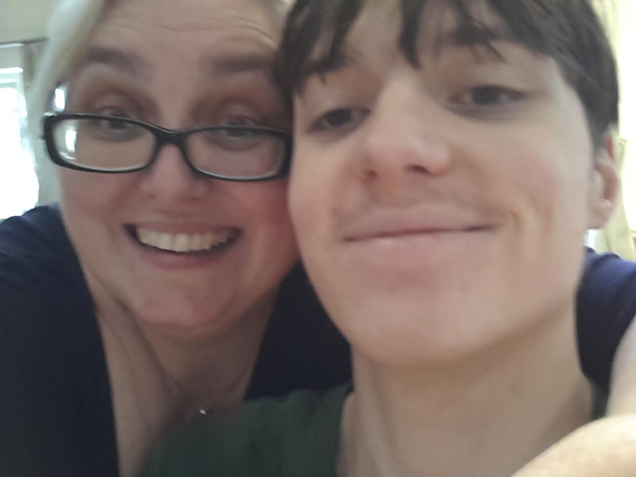 1545052279147-Ethan-and-Deb-in-2013