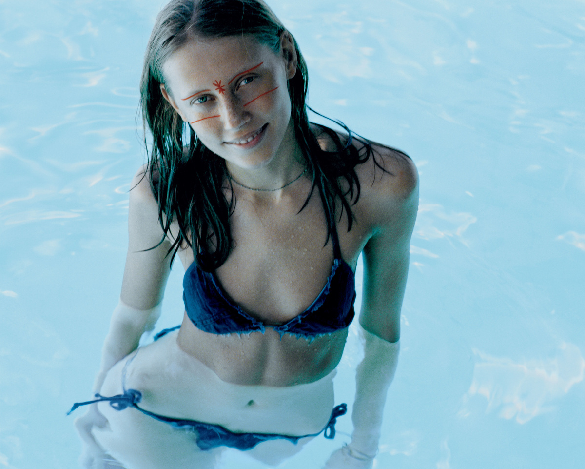 1545054357049-untitled-article-1409858757-body-image-1409859016