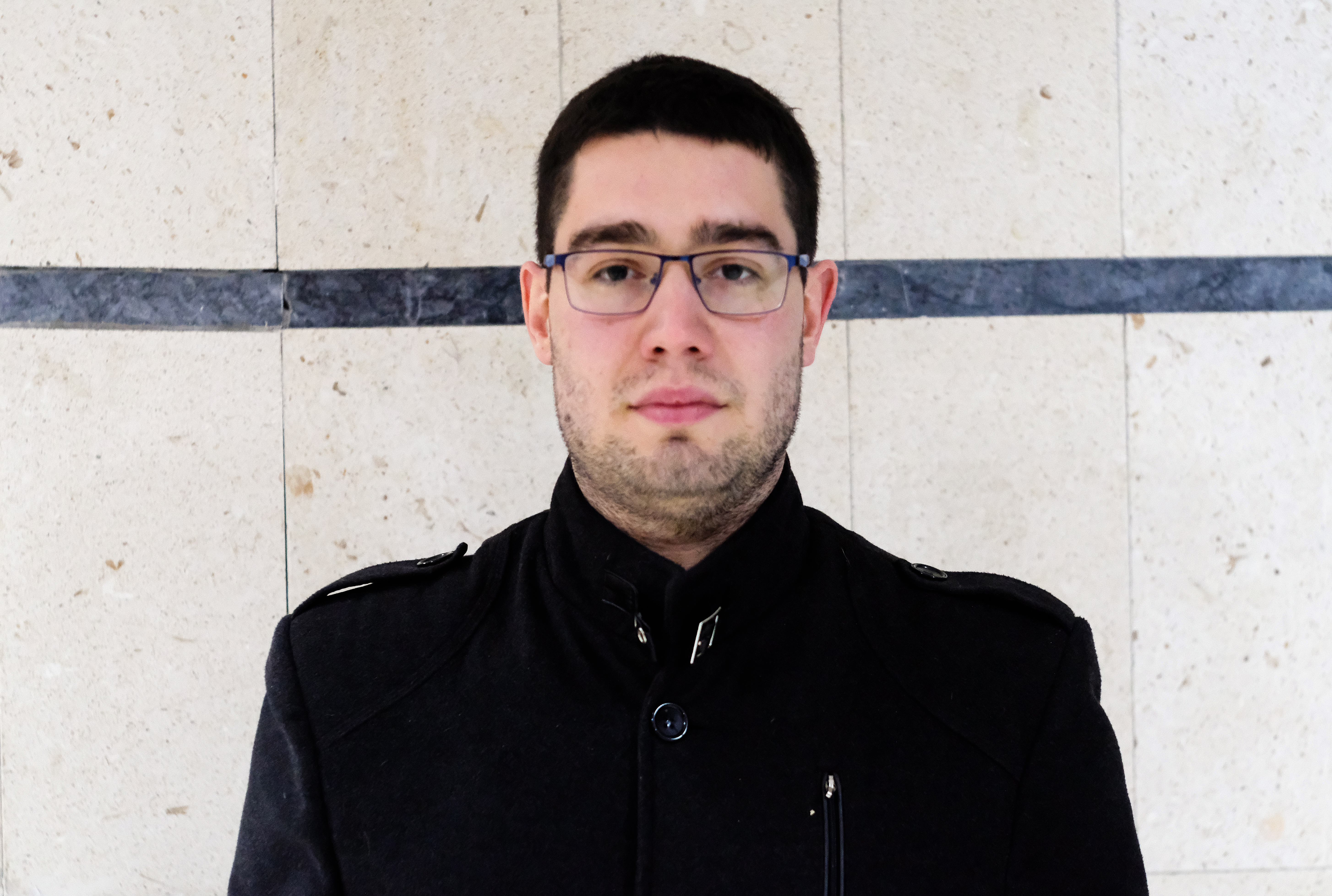 1545055017649-Matija