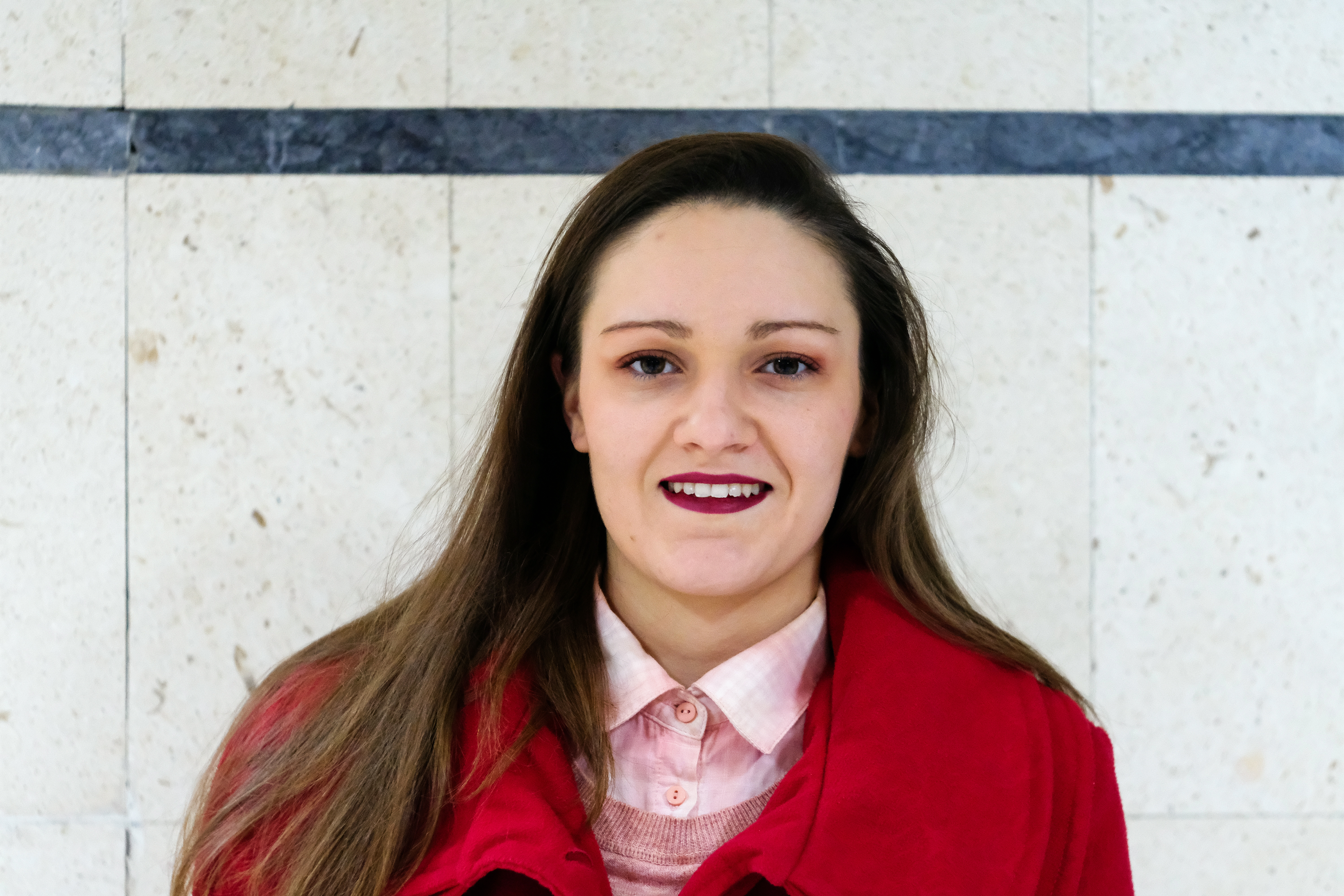 1545055060727-Zorana