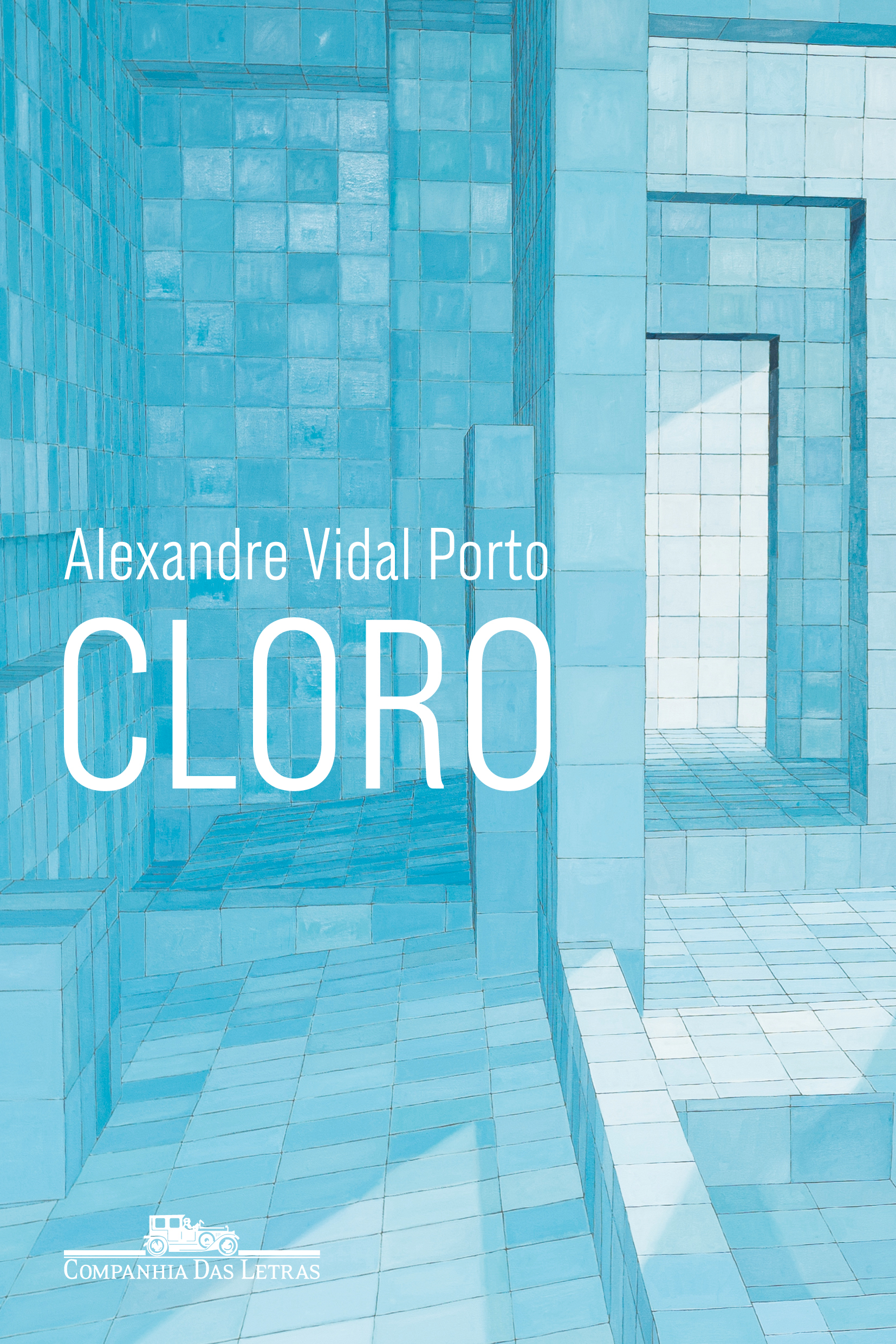 1545055275494-cloro