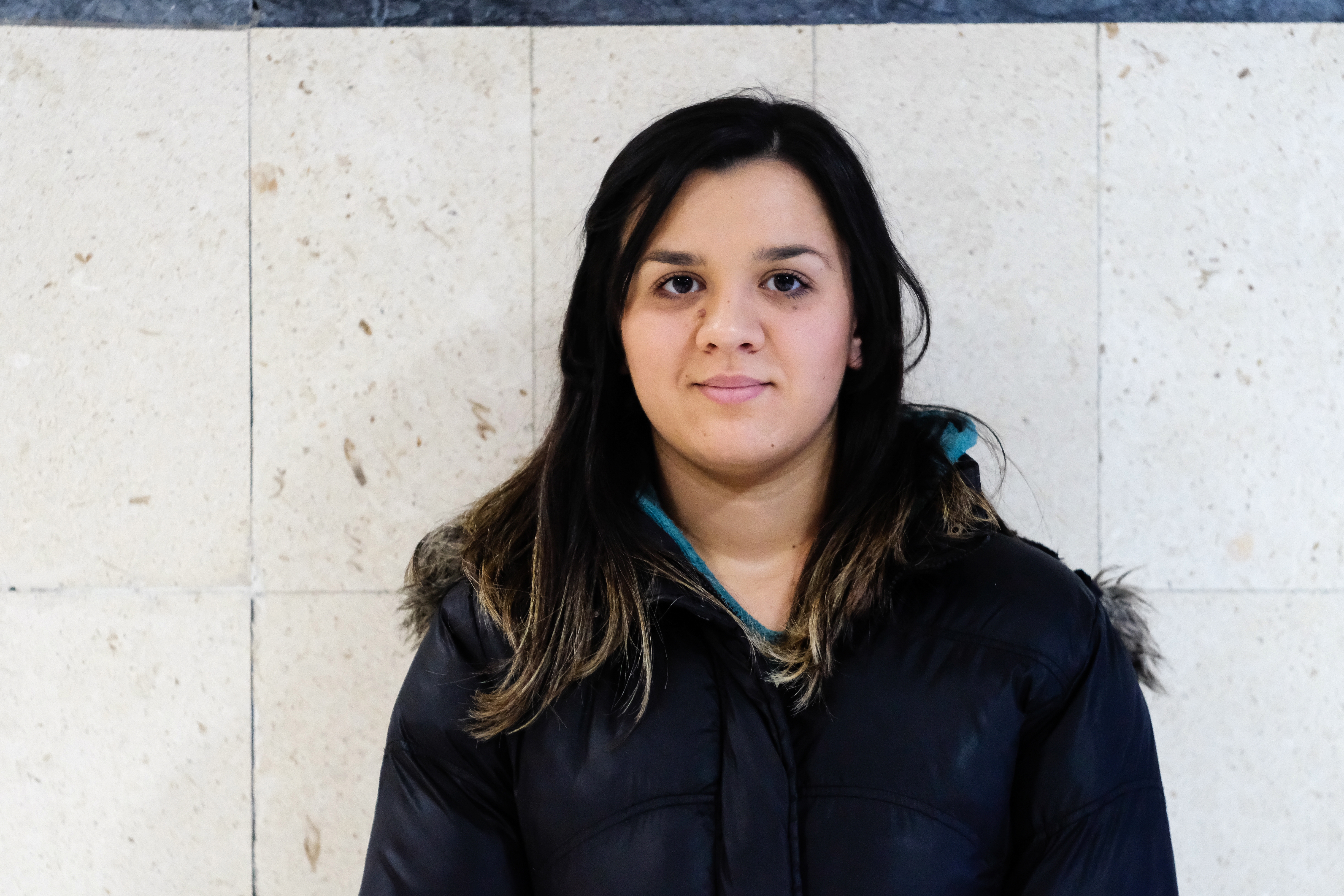 1545055575469-mala-Dragana