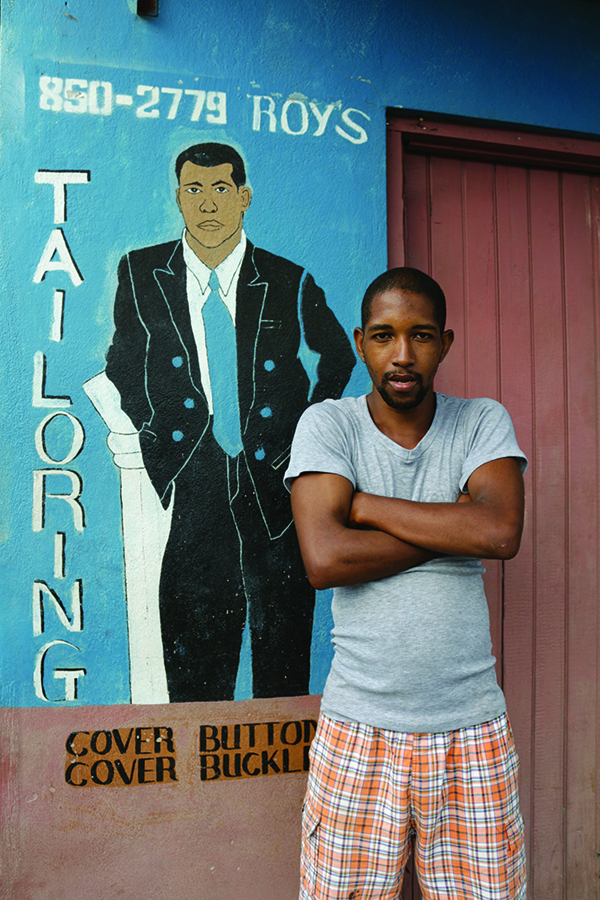 1545062258498-ID_DREAD_TAILOR