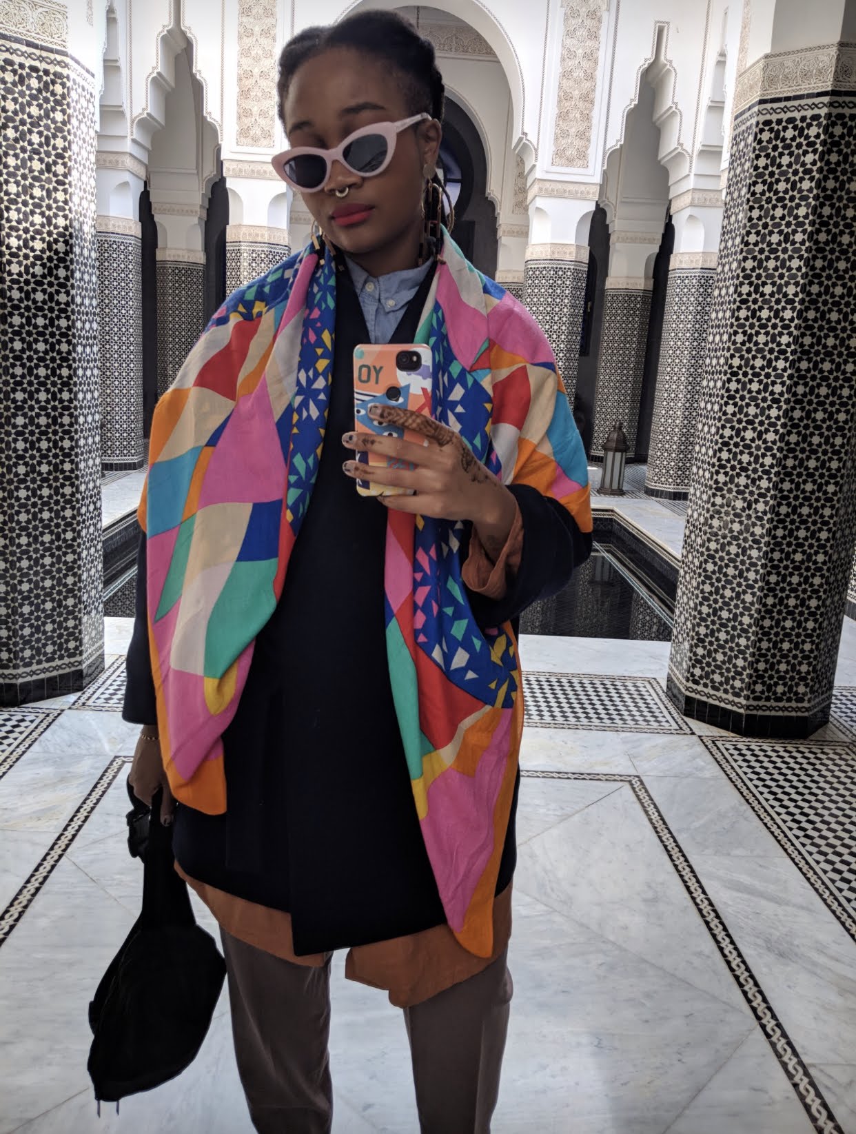 1545069088776-Selfie-in-Morocco