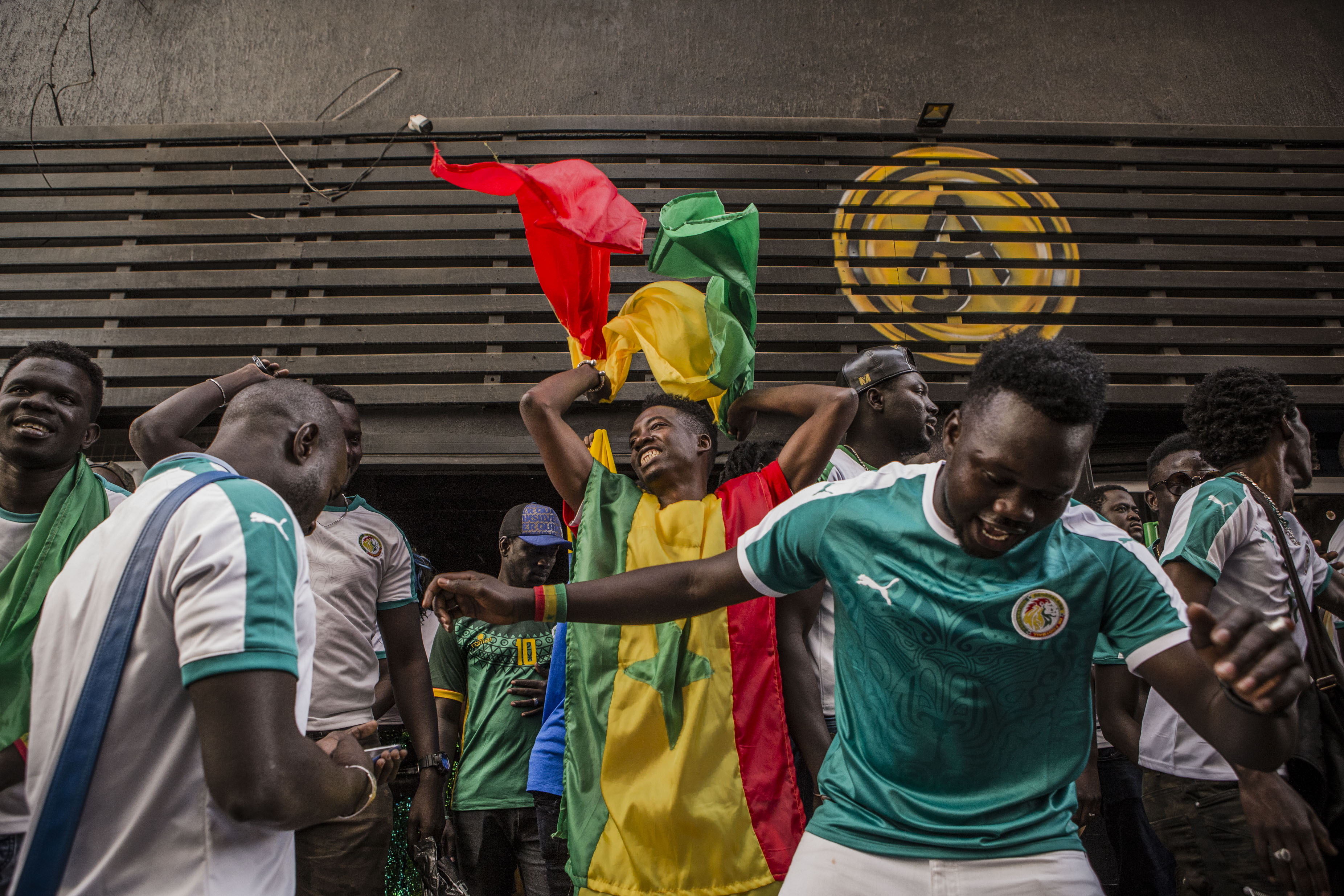 1545075092282-senegal