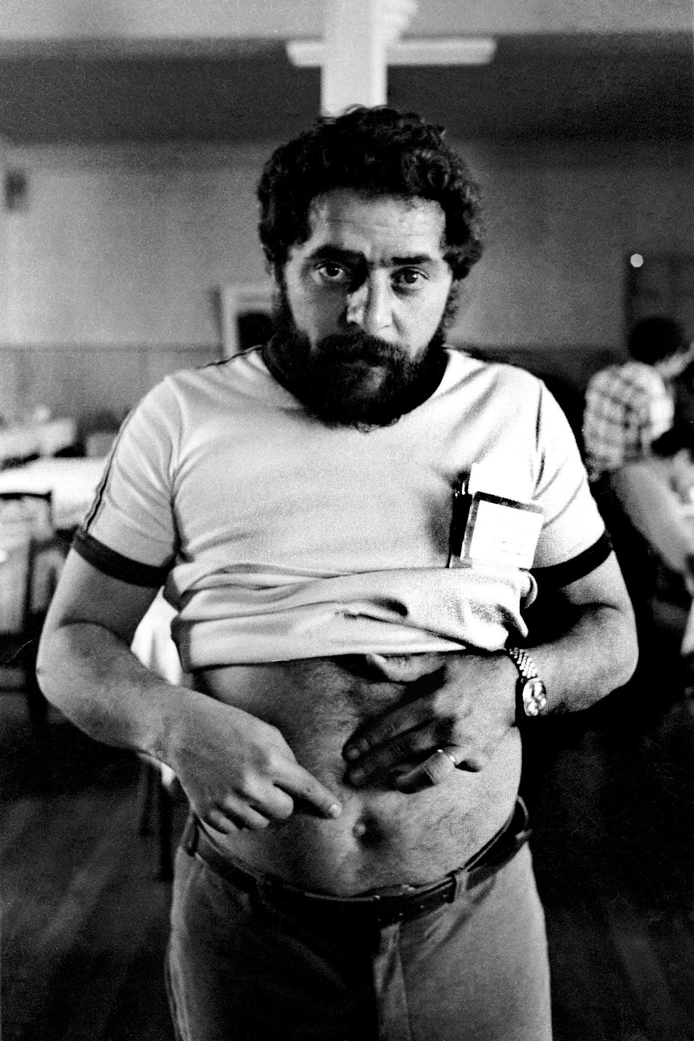 1545075456864-lula