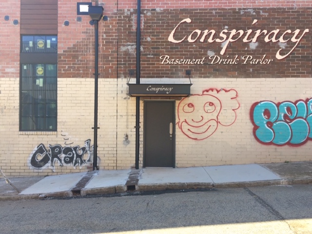 1545076410167-Conspiracy-Drink-Parlor-Summerhill-Atlanta
