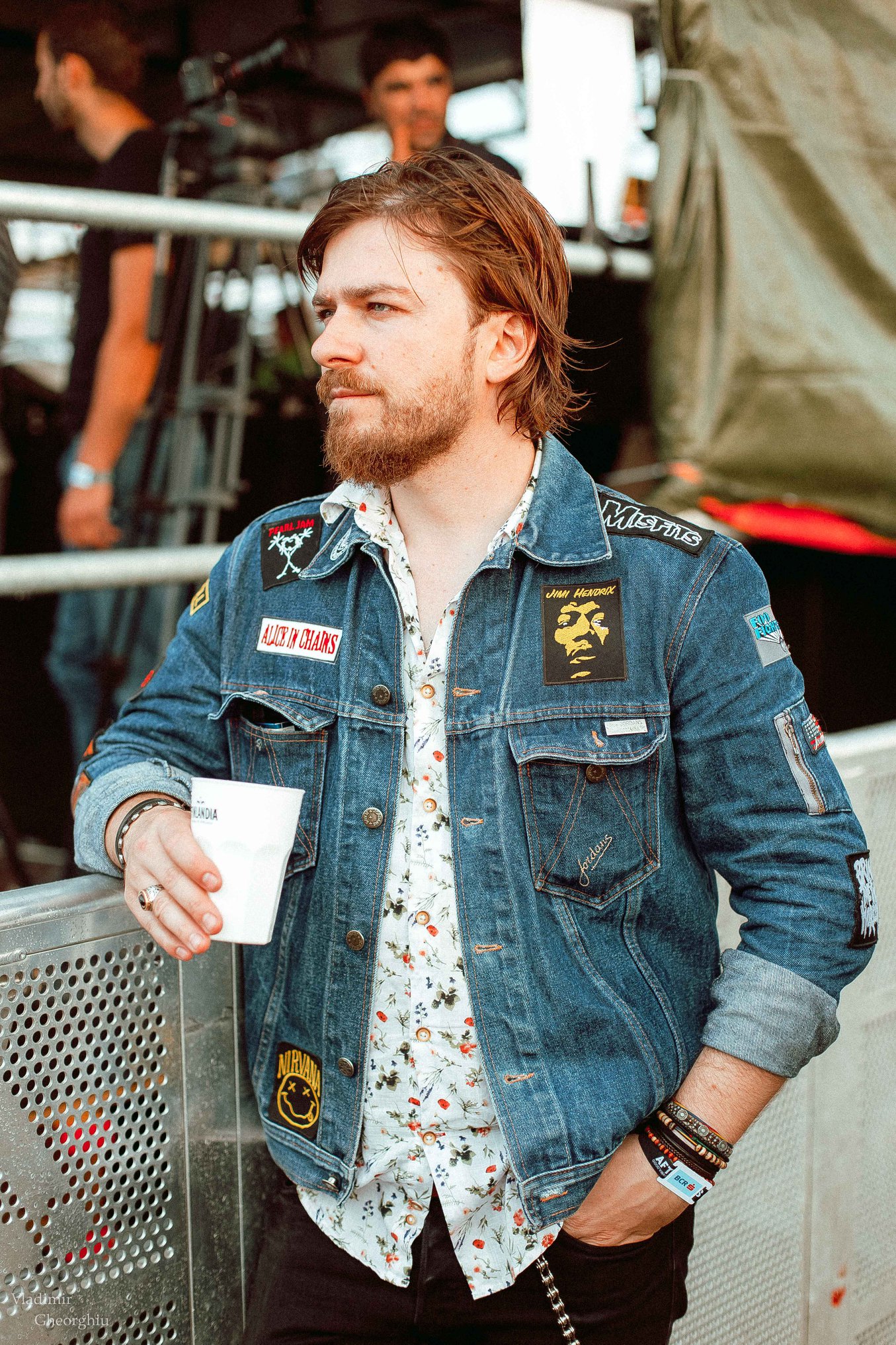 catalin boltasu